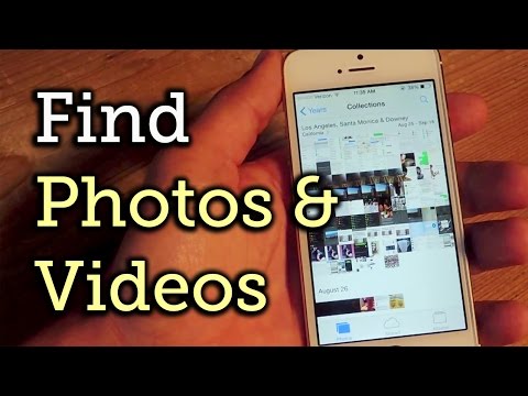 how to locate missing iphone