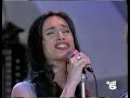 Eddy Napoli - Scapricciatiello - Voce \