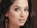 Indian Models-2