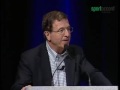 CASE STUDY  DISCUSSION - Youth Olympic Games, engaging the Youth of The World Part 1 (Denver 2009)