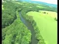 Berks County Upper Schuylkill River Berks County Upper Schuylkill River