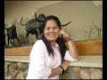 Vacation 07