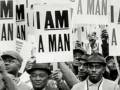 1968: Major Events in American History