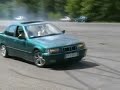 BMW DRIFTING BY SOKÓ? ROSSOSZYCA 2007 2 BMW DRIFTING BY SOKÓ? ROSSOSZYCA 2007 2