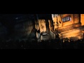 [Trailer] 2012 (Columbia Pictures) World Wide Release Date: 11.13.09