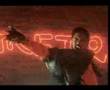 CRAZY INDIAN PRABHU DEVA or MJ video