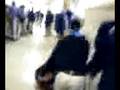 videos de 760895