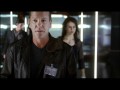 24 Season 8 Promo: Run This Town (version 2)