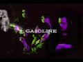 The Dead Weather - Gasoline - Sea of Cowards in stores 5.11.2010