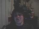 A Little About Me. response to phillyd A Little About Me. response to phillyd