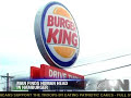 the-onion-human-head-found-in-hamburger.html