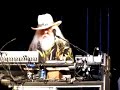 Leon Russell
