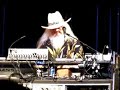 Leon Russell