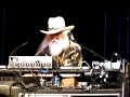 Leon Russell