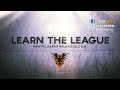 The Daily League - Miss Fortune, Sivir (Ep. 29)