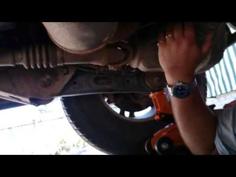 how to apply cvs diff patch