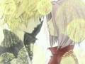 videos de Naru-Saku !rst