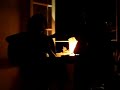 david de gregorio y guillermo rizzotto   zamba del silencio