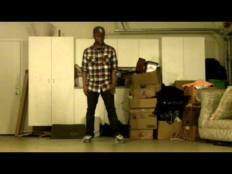 how to train curtains