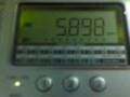 Cuban V2A spy numbers booming in...