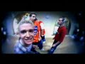 NSync - You Drive Me Crazy NSync - You Drive Me Crazy
