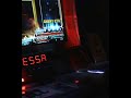 Vanessa (another) Rank AAA (dj DOLCE)