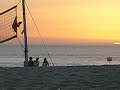 Sunset Sunset