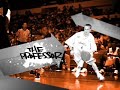 And1 mixtape 9 professor area codes And1 mixtape 9 professor area codes
