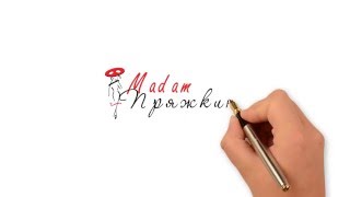 Дудл для интернет-магазина