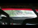 Incar Rally Volvo 940