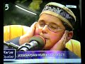Kur\