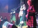 THE REAL MCKENZIES