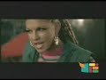 Fergie, Beyonce, J-LO, Britney fight!