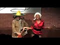 Barbarita's Barby Series - Xmas 2006