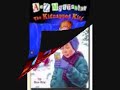 A Tribute To The Authors #11:Ron Roy A Tribute To The Authors #11:Ron Roy