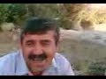 cizreli şarkıcı