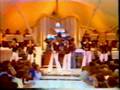 Barbara Ann.wmv