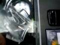 Nokia N85 Unlocked 5MP Camera Unboxing From Popularelect.com Popular Electronic
