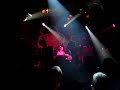 Kula Shaker - Taatva Live at Oxford Zodiac 18/05/2006