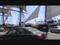 City Tour San Diego