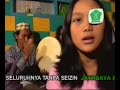 lisan aji sholawat terbang jidor