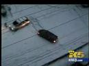multicar-crash-snow-slide-on-ice.html