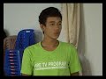 HRE TV (Episode 12)