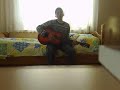 gitar music turkish