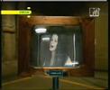 alanis-morissette-hands-clean.html