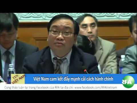 RFAVietnamese - Bản tin chi tiết của Đài Á Châu Tự Do sáng 05-12-2013. http://www.rfa.org/vietnamese.