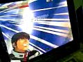 ????GP03?GP03????V??????GP03??