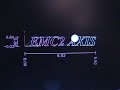 dual_stepper1.wmv