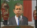 Bush Animation - Very funny in urdu language