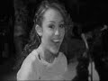 miley cyrus  see you again   official video   hq